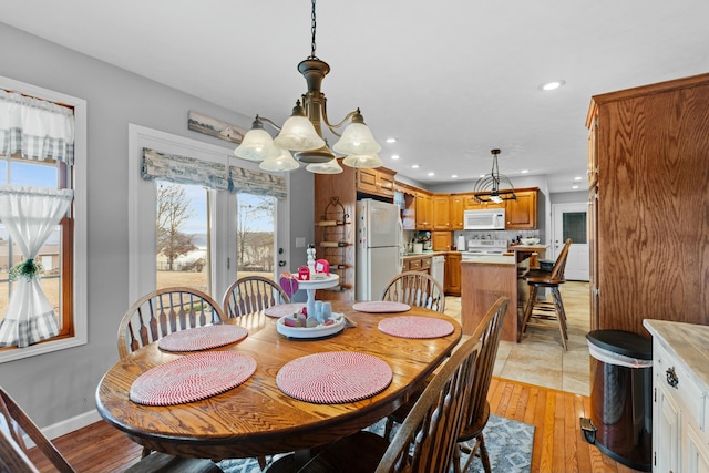 355 Pheasant Vw, Rutledge, TN 37861 - photo 13
