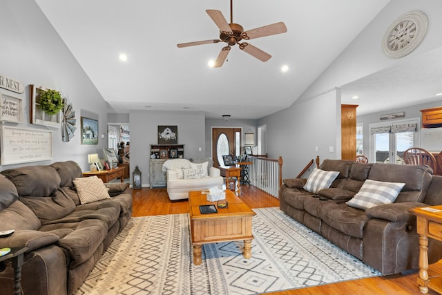 355 Pheasant Vw, Rutledge, TN 37861 - photo 8