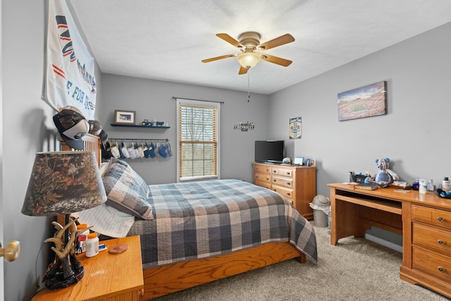 355 Pheasant Vw, Rutledge, TN 37861 - photo 21