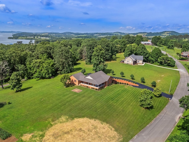 355 Pheasant Vw, Rutledge, TN 37861 - photo 38