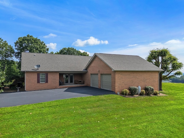 355 Pheasant Vw, Rutledge, TN 37861 - photo 34