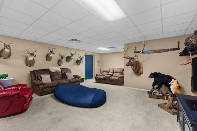 355 Pheasant Vw, Rutledge, TN 37861 - photo 26