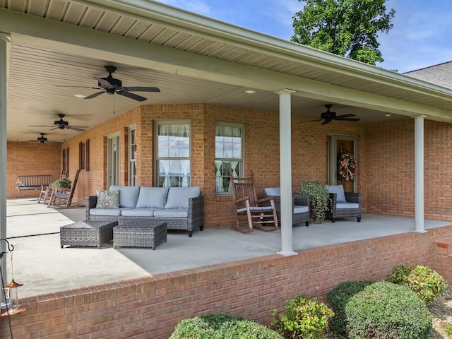 355 Pheasant Vw, Rutledge, TN 37861 - photo 37