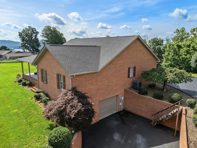 355 Pheasant Vw, Rutledge, TN 37861 - photo 33