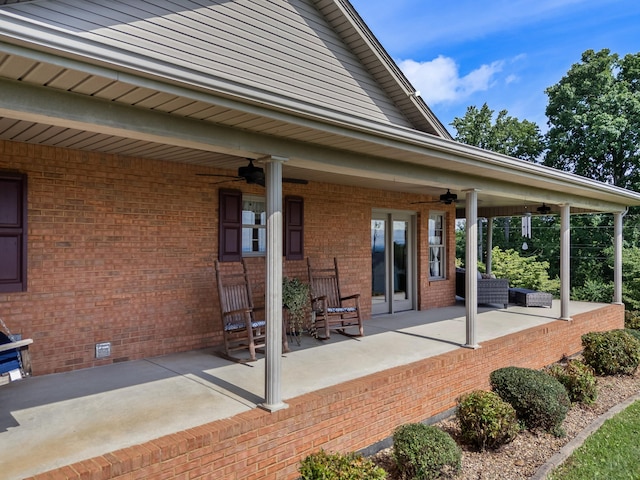 355 Pheasant Vw, Rutledge, TN 37861 - photo 36