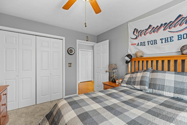 355 Pheasant Vw, Rutledge, TN 37861 - photo 22