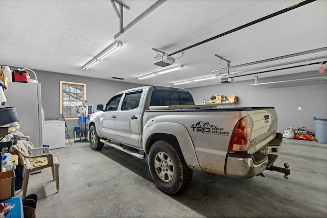 355 Pheasant Vw, Rutledge, TN 37861 - photo 24