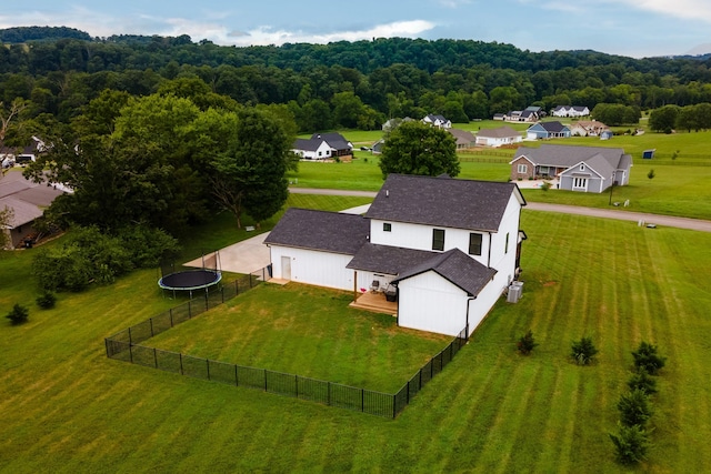 2049 River Mist Cir, New Market, TN 37820 - photo 41