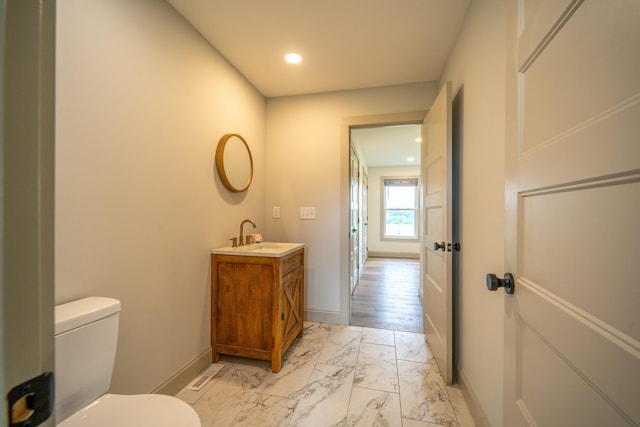 2049 River Mist Cir, New Market, TN 37820 - photo 25