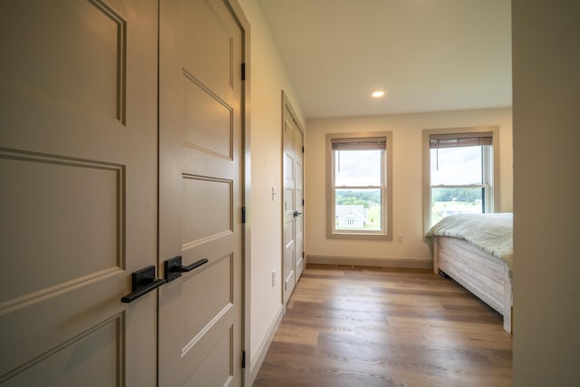 2049 River Mist Cir, New Market, TN 37820 - photo 23