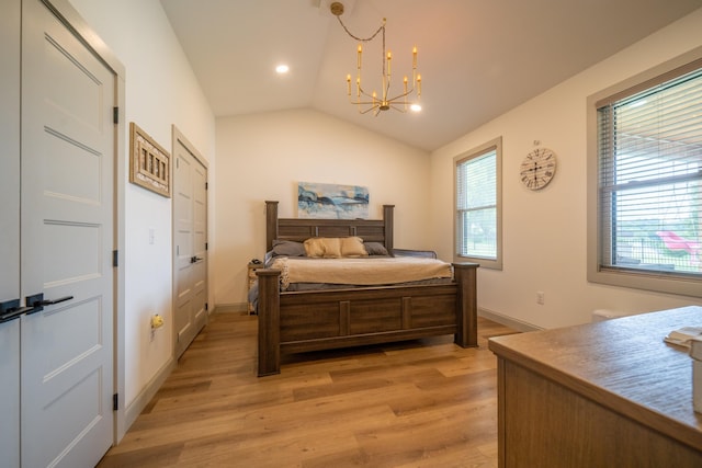 2049 River Mist Cir, New Market, TN 37820 - photo 16