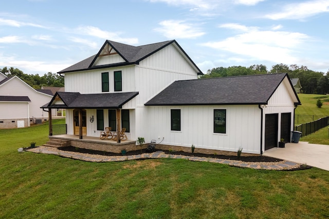 2049 River Mist Cir, New Market, TN 37820 - photo 1