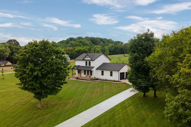 2049 River Mist Cir, New Market, TN 37820 - photo 37