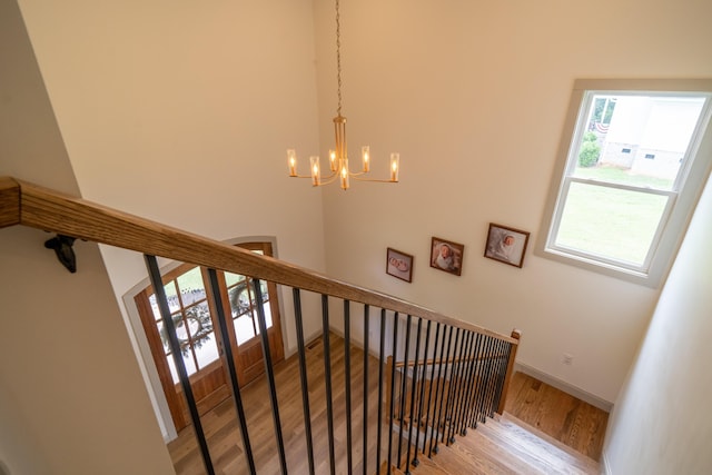 2049 River Mist Cir, New Market, TN 37820 - photo 32