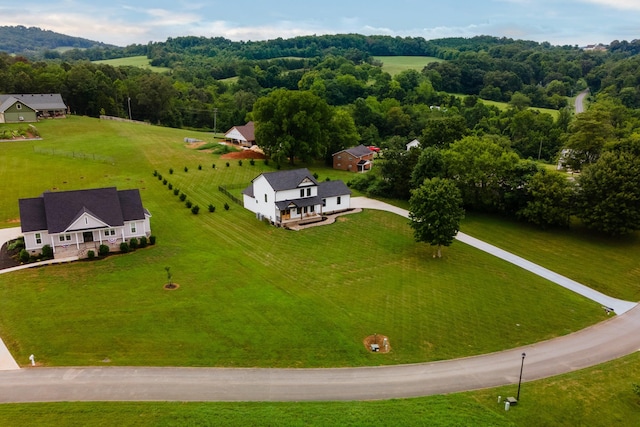 2049 River Mist Cir, New Market, TN 37820 - photo 40