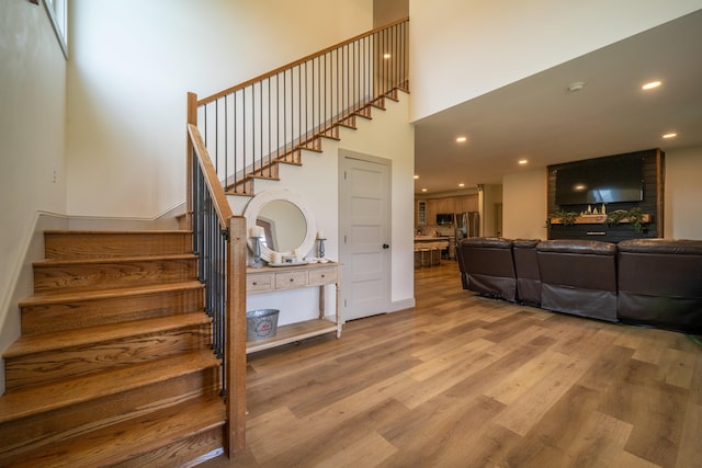 2049 River Mist Cir, New Market, TN 37820 - photo 7