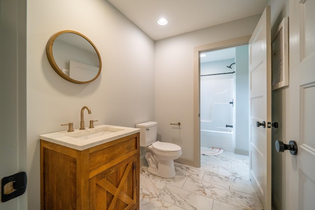 2049 River Mist Cir, New Market, TN 37820 - photo 27