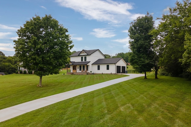 2049 River Mist Cir, New Market, TN 37820 - photo 36