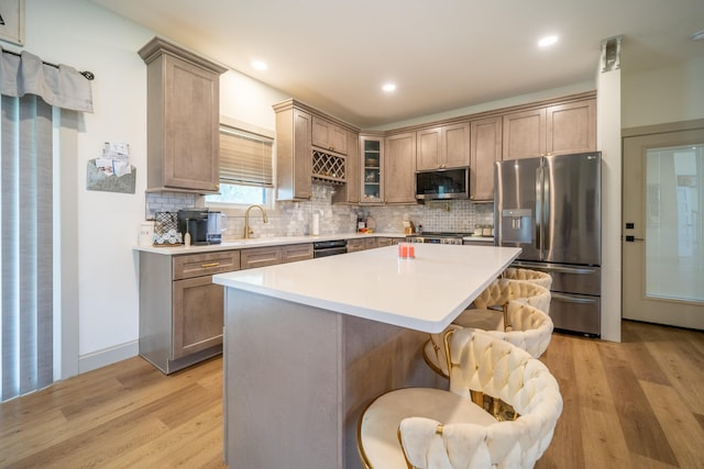 2049 River Mist Cir, New Market, TN 37820 - photo 11