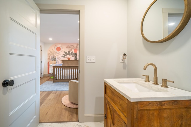 2049 River Mist Cir, New Market, TN 37820 - photo 28