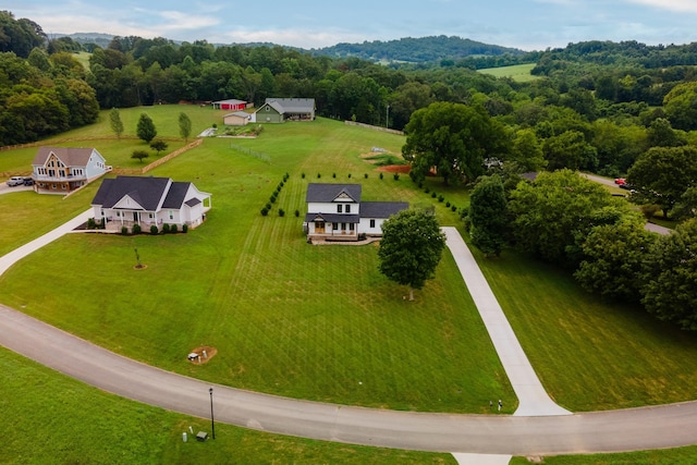 2049 River Mist Cir, New Market, TN 37820 - photo 39