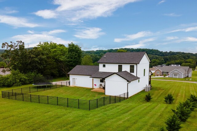 2049 River Mist Cir, New Market, TN 37820 - photo 42