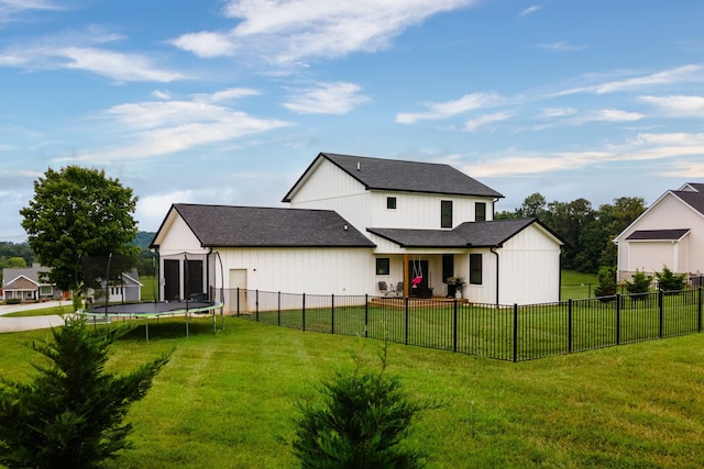 2049 River Mist Cir, New Market, TN 37820 - photo 43