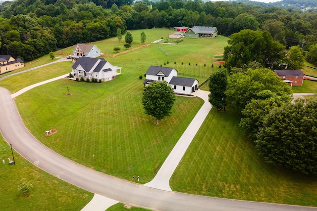 2049 River Mist Cir, New Market, TN 37820 - photo 38