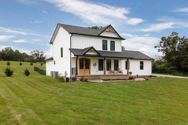 2049 River Mist Cir, New Market, TN 37820 - photo 5