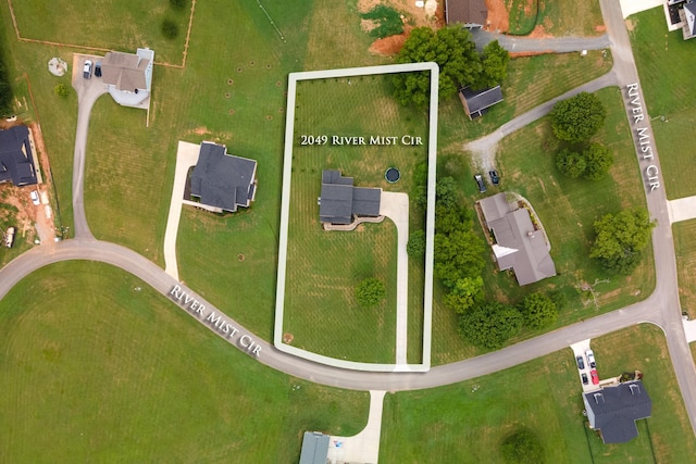 2049 River Mist Cir, New Market, TN 37820 - photo 44