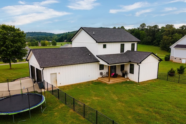 2049 River Mist Cir, New Market, TN 37820 - photo 6