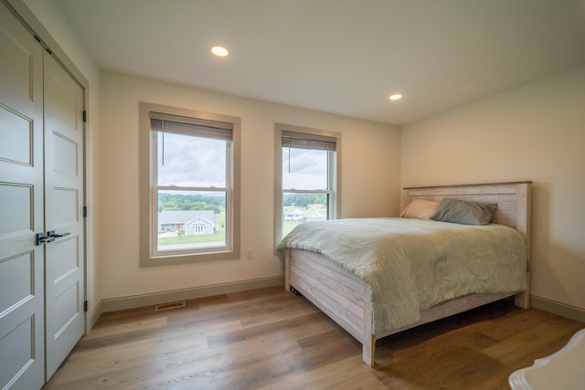 2049 River Mist Cir, New Market, TN 37820 - photo 22