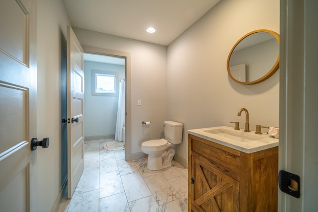 2049 River Mist Cir, New Market, TN 37820 - photo 24