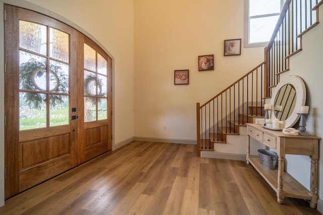 2049 River Mist Cir, New Market, TN 37820 - photo 20