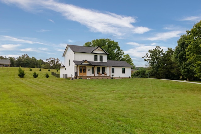 2049 River Mist Cir, New Market, TN 37820 - photo 35