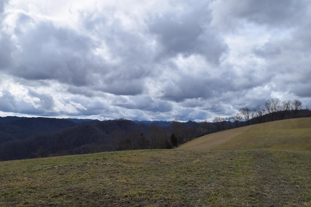 27.33AC Big Springs Rd, Eidson, TN 37731 - photo 7