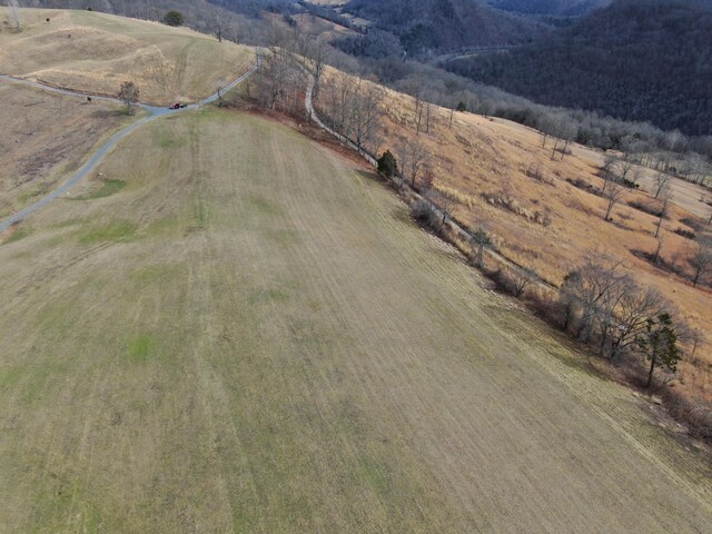 27.33AC Big Springs Rd, Eidson, TN 37731 - photo 32