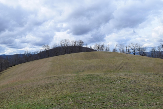 27.33AC Big Springs Rd, Eidson, TN 37731 - photo 9