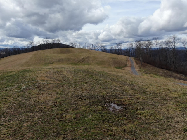 27.33AC Big Springs Rd, Eidson, TN 37731 - photo 35