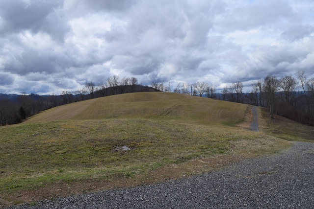 27.33AC Big Springs Rd, Eidson, TN 37731 - photo 2