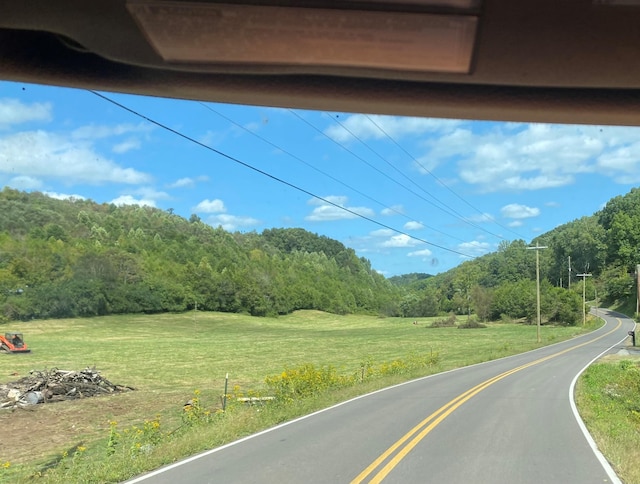 0 Mcbride Rd, Morristown TN, 37814 land for sale