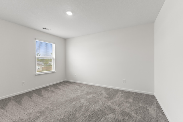 9448 River Cane Rd, Mascot, TN 37806 - photo 40