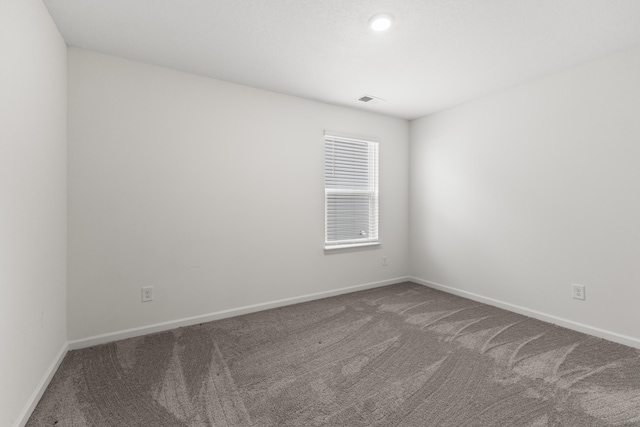 9448 River Cane Rd, Mascot, TN 37806 - photo 41