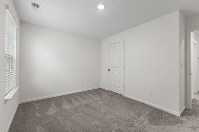 9448 River Cane Rd, Mascot, TN 37806 - photo 42