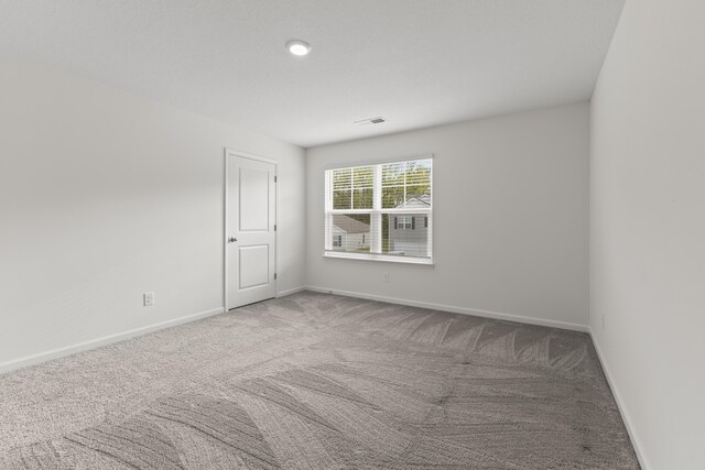 9448 River Cane Rd, Mascot, TN 37806 - photo 33