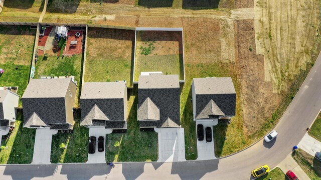 9448 River Cane Rd, Mascot, TN 37806 - photo 8