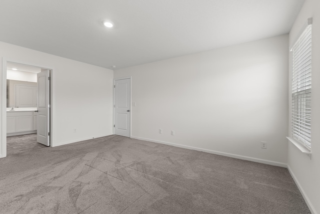 9448 River Cane Rd, Mascot, TN 37806 - photo 26