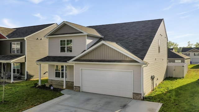 9448 River Cane Rd, Mascot, TN 37806 - photo 3