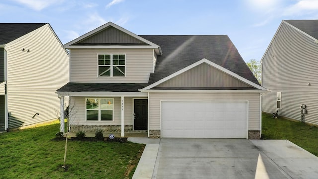 9448 River Cane Rd, Mascot, TN 37806 - photo 1