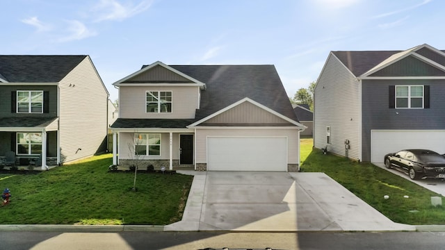 9448 River Cane Rd, Mascot, TN 37806 - photo 2